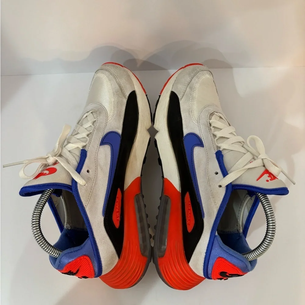 Nike Air Max 2090 size 7